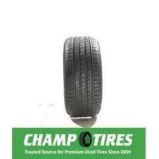 P23540r18 Nexen New Nfera Su1 95 Y New 932nds