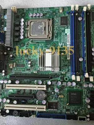 1pcs 100% Test Ricoh C2SBM-Q Q35 FB16M-LS-C2D30-51M2/2G1 Equipment Motherboard