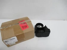 CCIYU 4593858AA , Throttle Body Assembly 