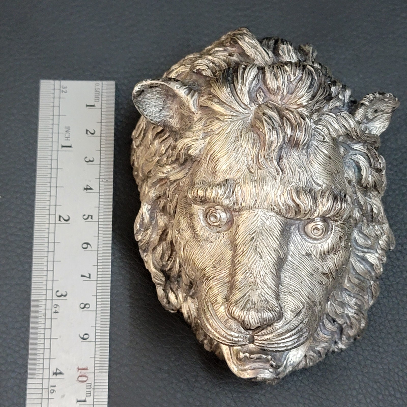 Picture 6 of 6