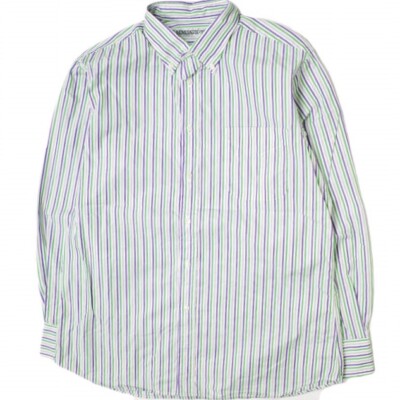 INDIVIDUALIZED SHIRTS BEAMS custom order limited multi INDIVIDUALIZED SHIRTS BEAMS custom order limited multi