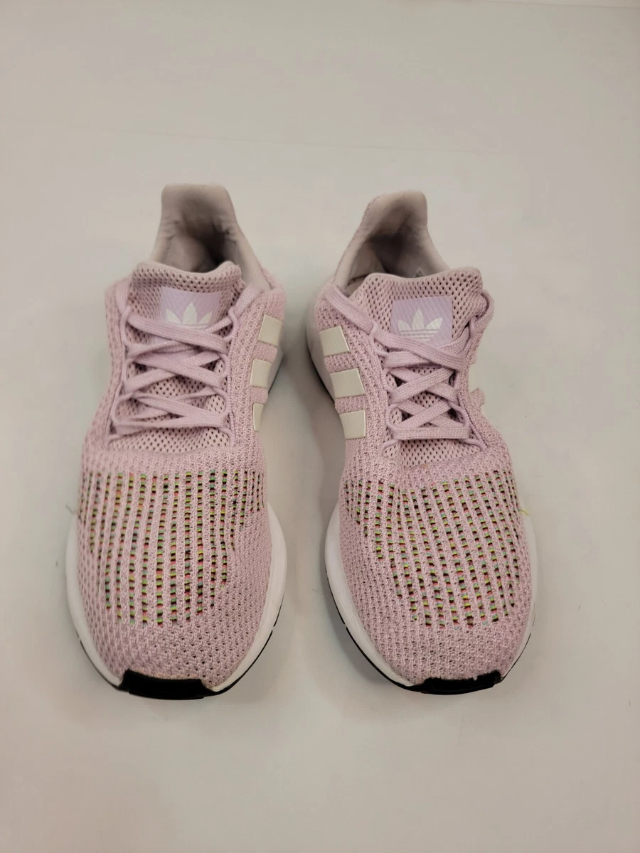 Adidas sales aero pink