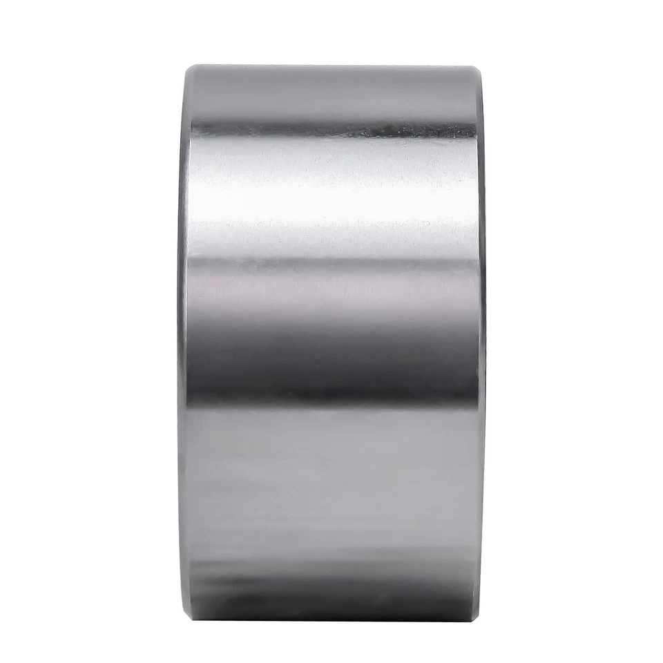 Conjunto de cojinete de rueda trasera para 1997 1998 1999 2000 2001 Cadillac Catera 3,0 L Foto 4 de 4