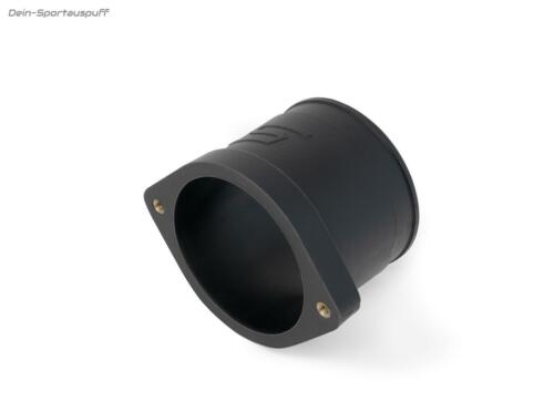 APR Open PEX Ansaugung offener Sport-Luftfilter VW Golf 7 2.0l TDI - Bild 5 von 7