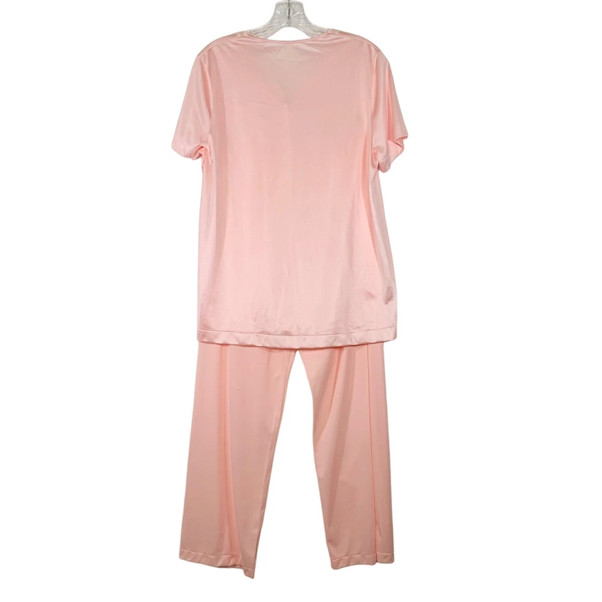 Vanity fair pajama sets new arrivals