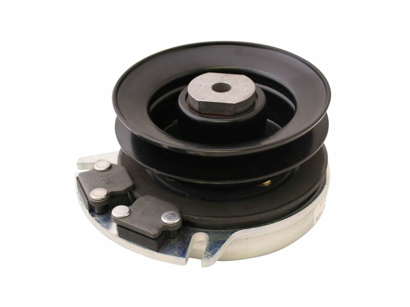 Carrello Meccanico Sotto Auto CCLIFE - 90x40x9.5cm, Capacità 180kg, 6 Ruote, Con Poggiatesta - Foto 3