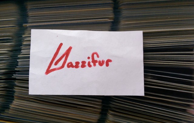 Pokemon 1400+ Mixed Card Lot Common Uncommon: Base to ...