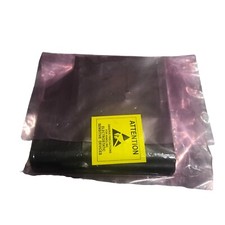 Dell Laptop Zip 100 Drive Module P/N 653NH without box