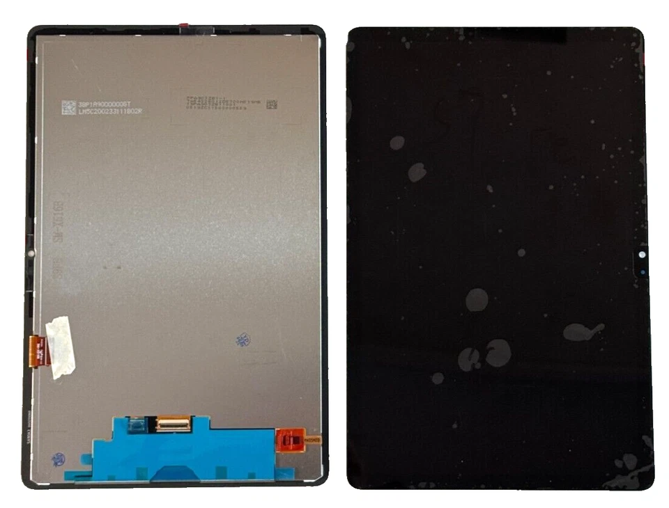 Original Samsung Galaxy Tab S9 FE SM-X516B Display Bildschirm Touchscreen