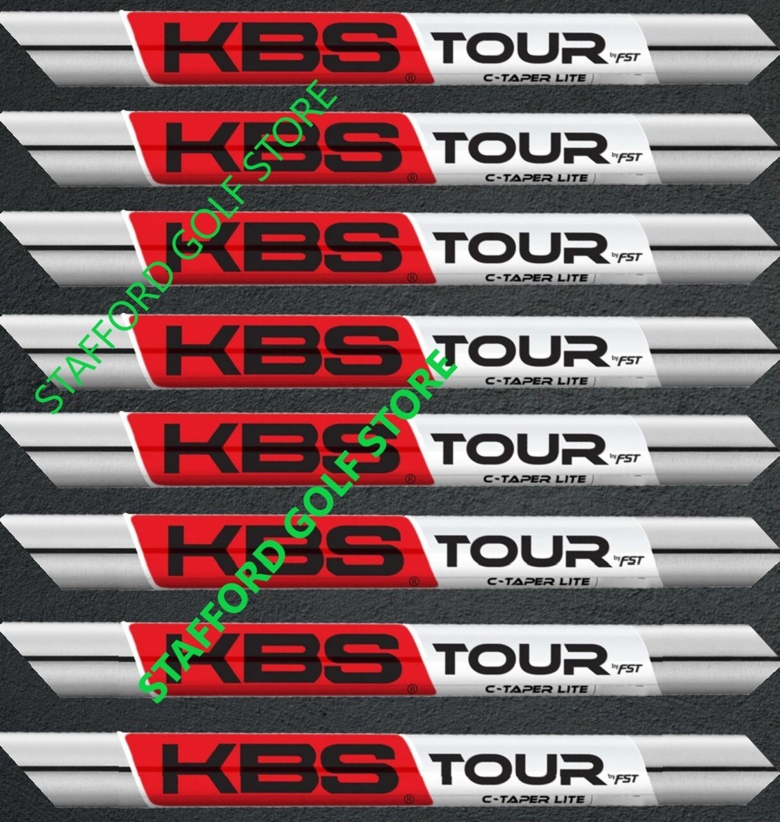 【 美品⠀】EPON AF-TOUR CB サテン KBSツアーC-TAPER AF-Tour CB - EPON GOLF Official（エポンゴルフ）