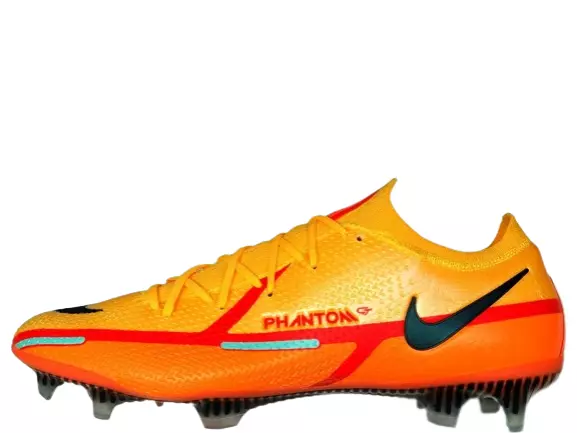 Nike phantom best sale 45