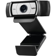 *NEU* Logitech C930E Webcam Full HD 1080p