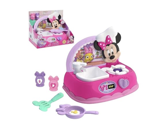 Mega Space Molly 400% Minnie Mouse | eBay