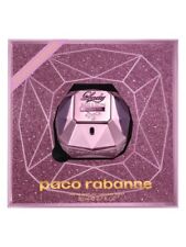 Lady Million Empire by Paco Rabanne