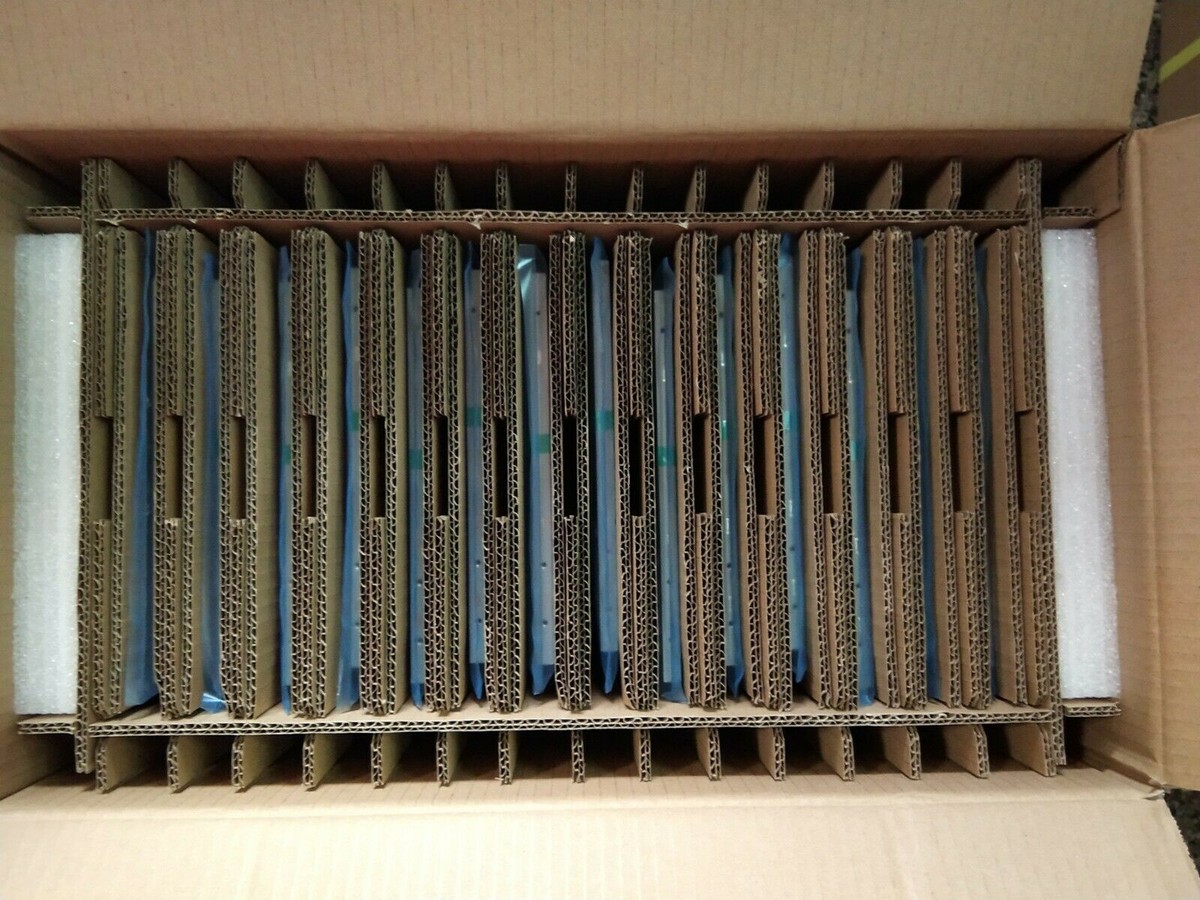 Spedizione Gratuita TCG057VGLBA-G00 Nuovo Pannello Lcd Da 5,7