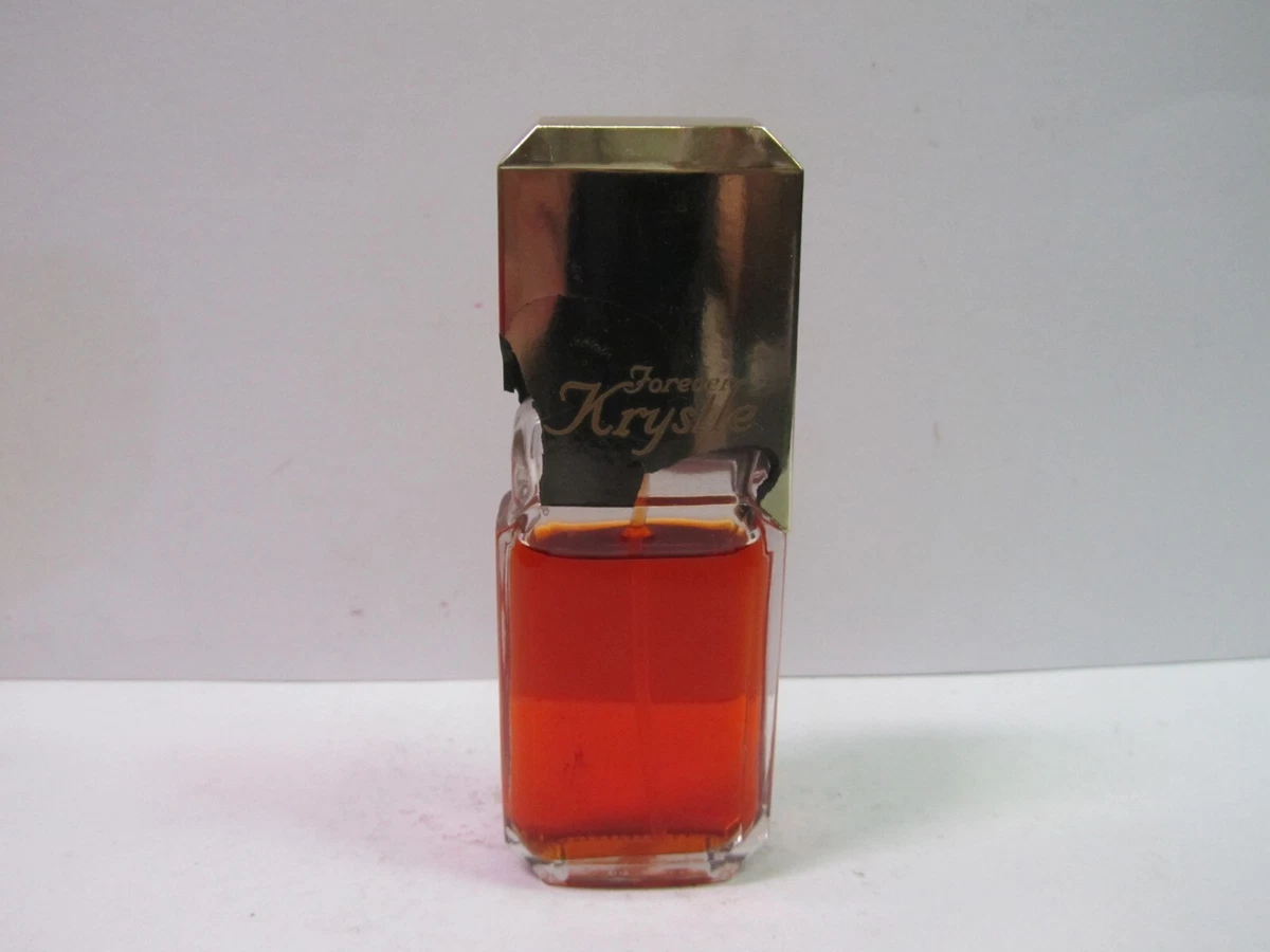 Forever Krystle for sale | eBay