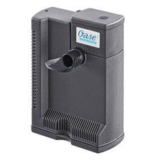 OASE Indoor Aquatics BioCompact 50 Aquarium Filter 55142