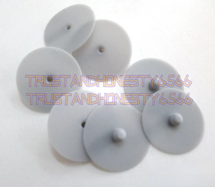 1X rice cooker SR-DG153 183 DF181 151 CEB18 15 10 moisturizing cap apron gasket