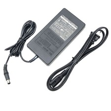 NEW Genuine AC Adapter For Toshiba Tecra 530CDT 550 550CDT 700 700CS 720