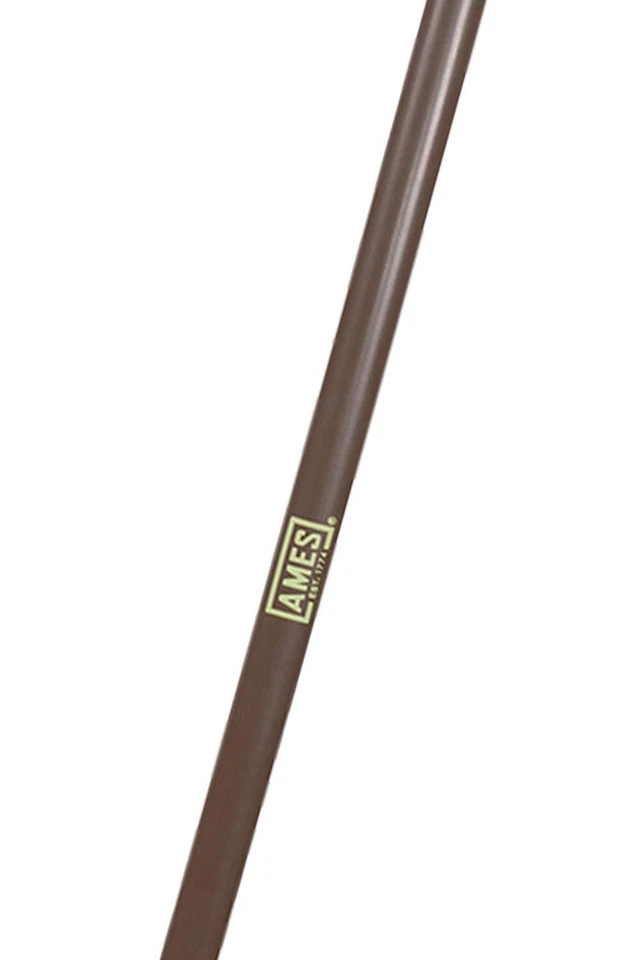 AMES 2917200 Saw-Tooth Border Edger with T-Grip, 39-Inch - Image 4 of 4