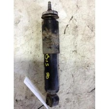 Amortisseur Fiat 126