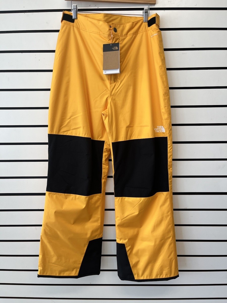 The North Face Boy's XXLarge (18-20) Freedom Pant | eBay