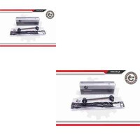 2X Esen SKV Koppelstange Stabilisator Hinten FüR Mazda Premacy CP 323 F VI BJ
