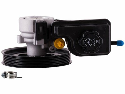 For 2006-2011 Cadillac DTS Power 