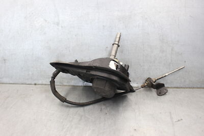 99-06 Bmw E46 325 330 Auto Transmission Gear Selector Shifter Step Tronic LM75
