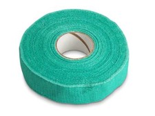 Protective Finger Guard Adhering Alligator Tape 1.9cmx27.5M Roll Self Adhesive