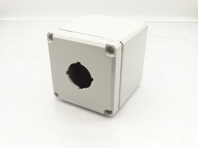 NVENT Q1PBPCD ENCLOSURE