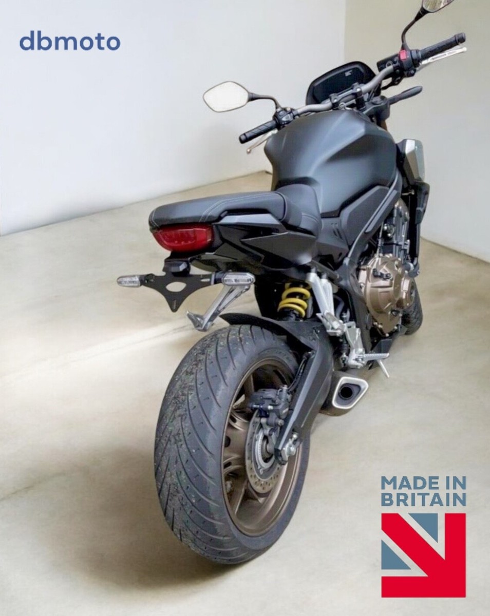 ローダウンシート＋低反発 CB650R E-Clutch CBR650R Honda E-Clutch CBR650R & CB650R - First Ride Review