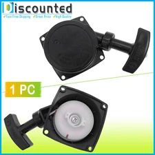 17720042033 For Echo Recoil Starter Assembly EDR-210 ES-210 PB-200 SRM-2400