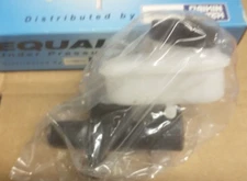 Clutch Master Cylinder - Equal/Daikin MC211