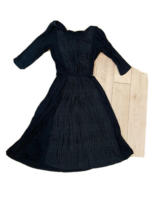 stewart brown dress Martha Stewart - Cfda Fashion Awards