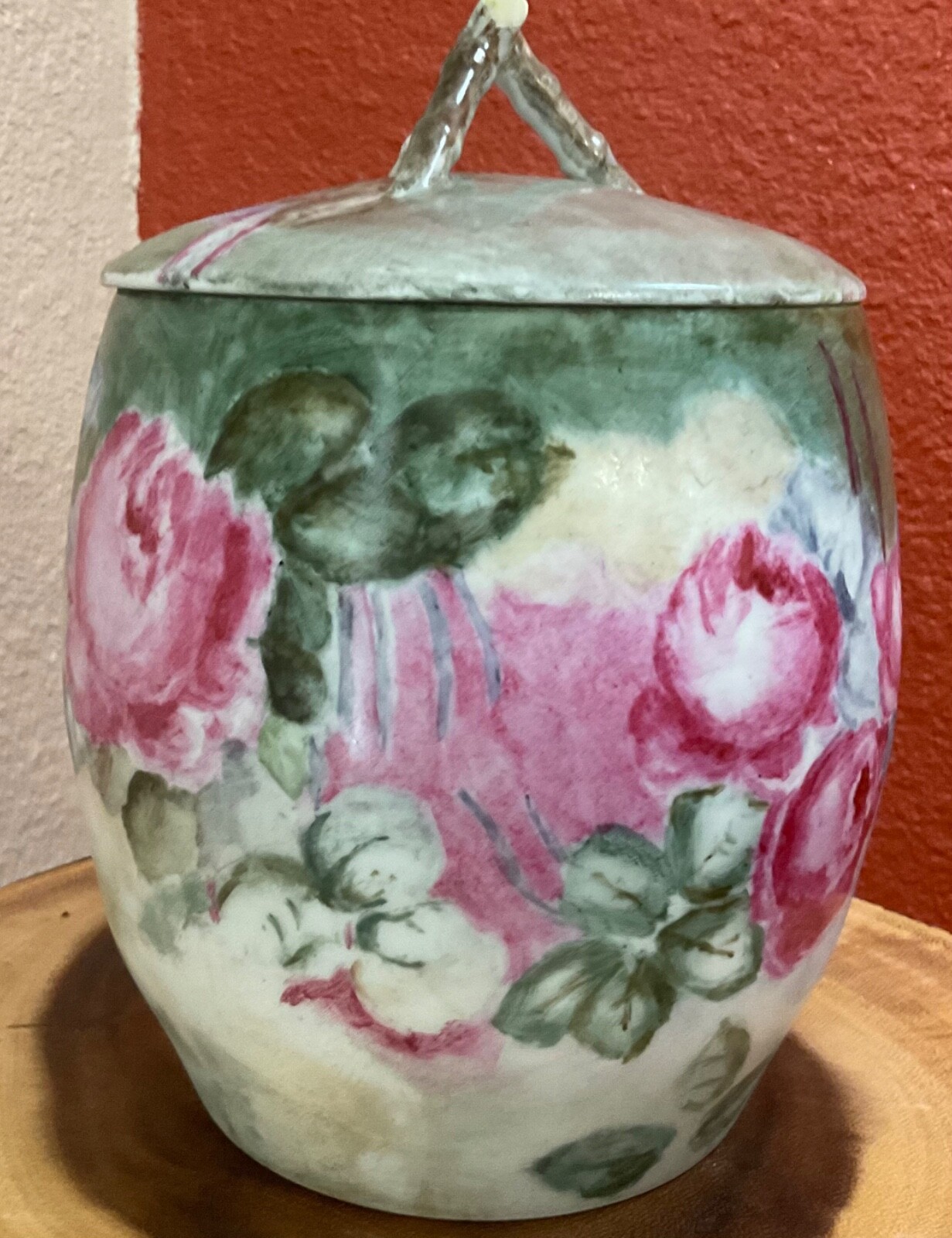 Picture 3 of 20