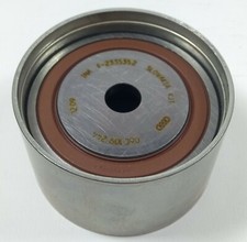AUDI CAMBELT IDLER PULLEY 3.0 V6 PETROL A4 A6 A8 ENGINE 06C109244 GENUINE PART