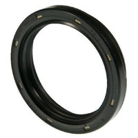 EidgenöSsisches Mogul National 710230 Rad Dichtung