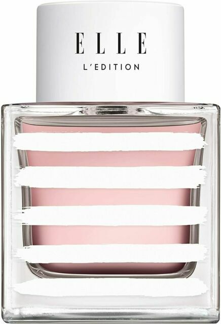 eternity moment ck 100ml