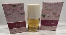 Revlon Jontue Women's 2 X 1.25oz Cologne Spary Read Listing 2 Pcs.