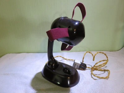 Alter Ventilator The Ribbonaire. - Bild 1 von 4