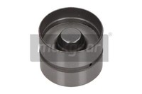 17-0032 Maxgear VentilstößEl FüR Ford Usa,Kia,Mazda