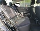 Wheel 15x4 Spare Fits 12-19 VERSA 2911725 - Picture 12 of 13