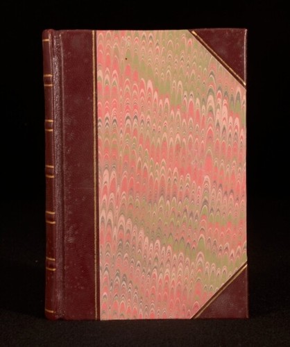 1949 Face to Face Short Stories Nadine Gordimer First Edition Signed - Picture 3 of 6