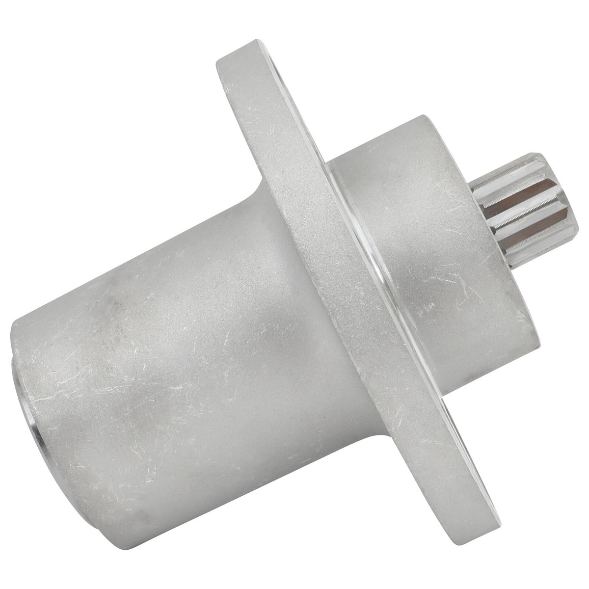 Spindle Assembly for Hustler Big Dog 601804 607418 for