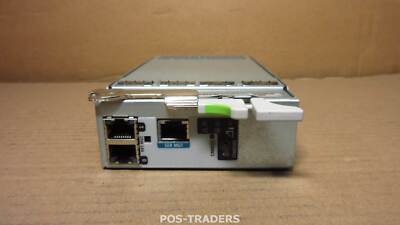 SUN 7068170 Chassis Management Module (CMM) Assembly PULLED FROM ORACLE 6000
