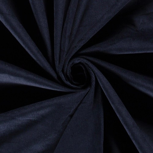 Beadalon Fabric Elastic, 1.0 Mm / .039 In, Black, 100 - Foto 4