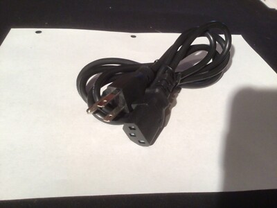 72  Computer Conection Cord 