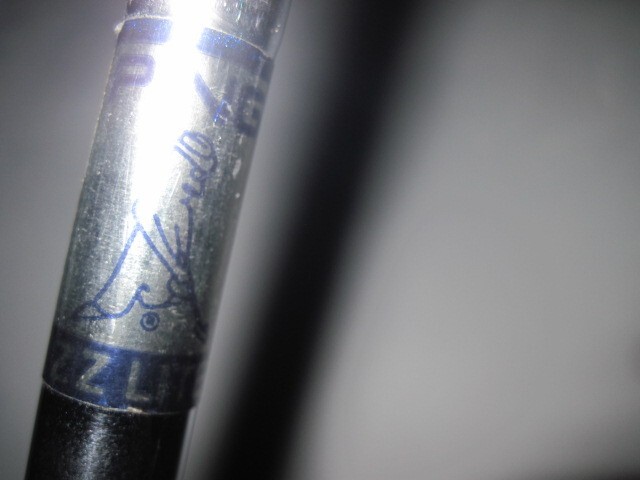 Picture 6 of 11