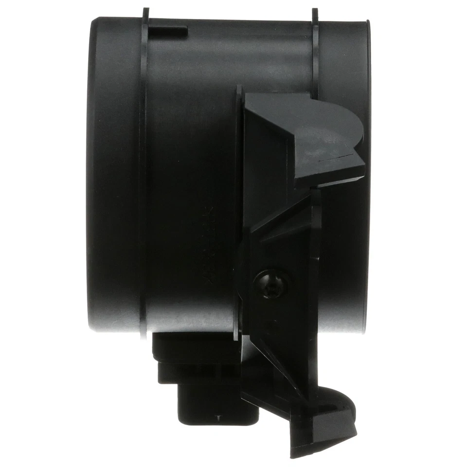 Sensor de flujo de masa de aire Delphi para Mercedes-Benz E550 2007-2011 5,5 L V8 2008 2009 Foto 3 de 4